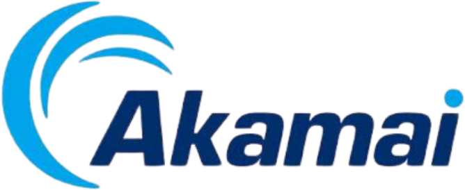 Akamai